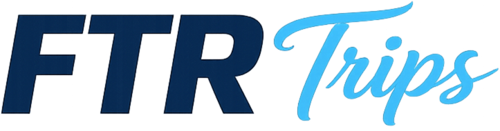 ftrtrips.com